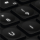 Logitech Craft - 390517 - zdjęcie 7